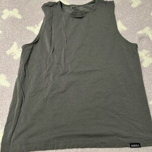 NOBULL muscle tank top
